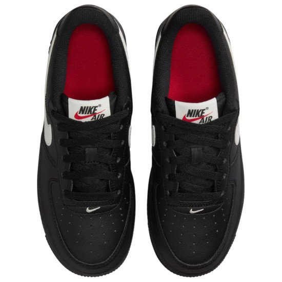 Nike Air Force 1 (GS)